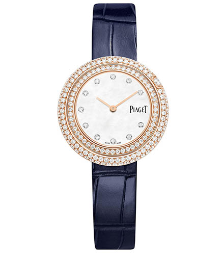 g0a45082-piaget-possession