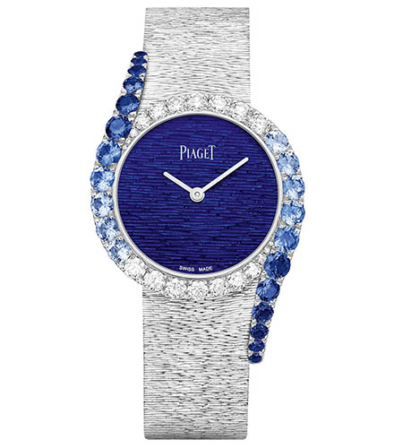 g0a45163-piaget-limelight-gala