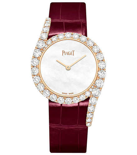 g0a45161-piaget-limelight-gala