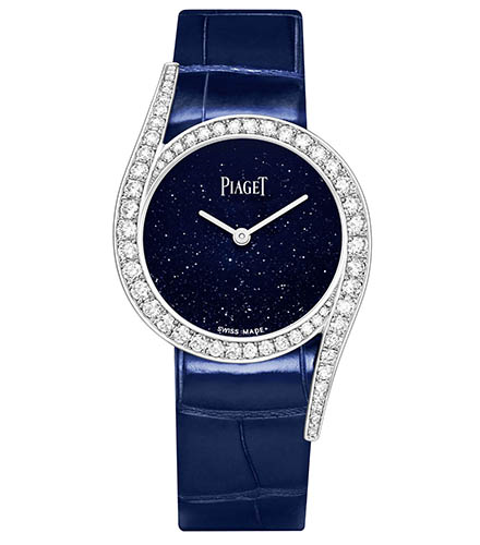 g0a45162-piaget-limelight-gala