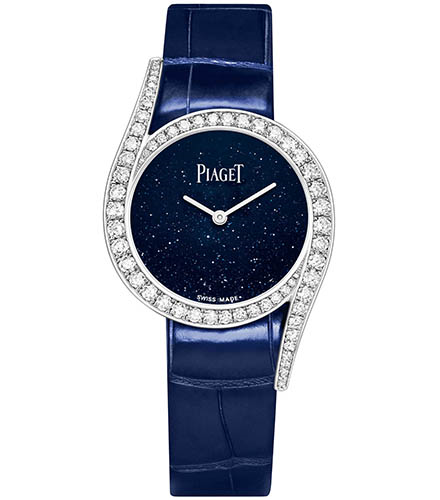 g0a45152-piaget-limelight-gala