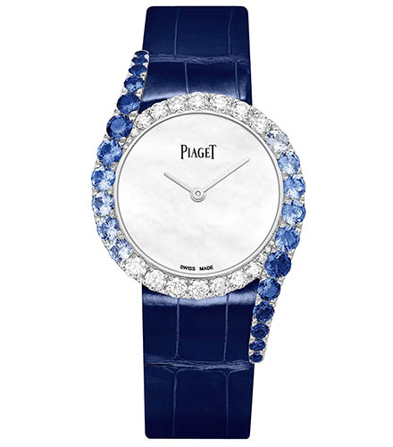 g0a45363-piaget-limelight-gala