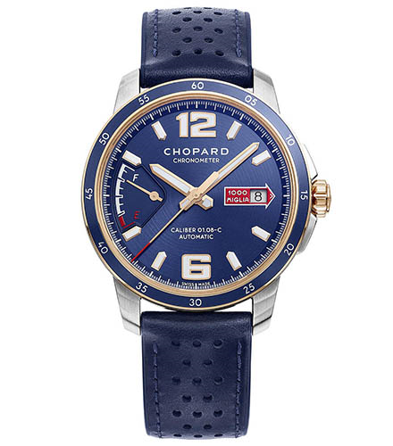 168566-6002-chopard-mille-miglia-gts-azzurro-power-control