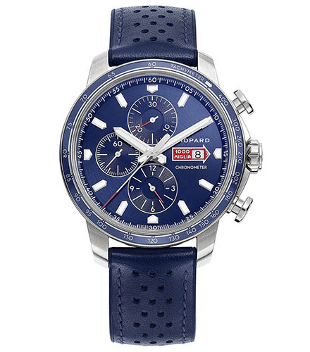 168571-3007-chopard-mille-miglia-gts-azzurro-chrono