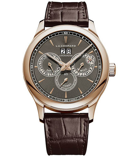 161976-5003-chopard-l-u-c-perpetual-twin