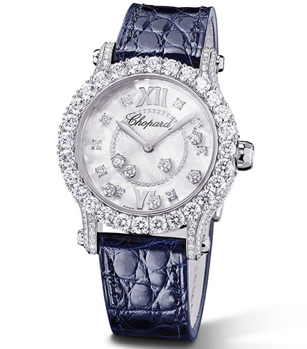 274809-1001-chopard-happy-sport-joaillerie