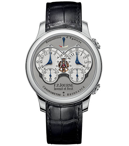 f-p-journe-chronometre-a-resonance-platin