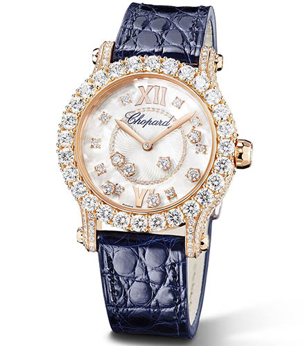 274809-5001-chopard-happy-sport-joaillerie