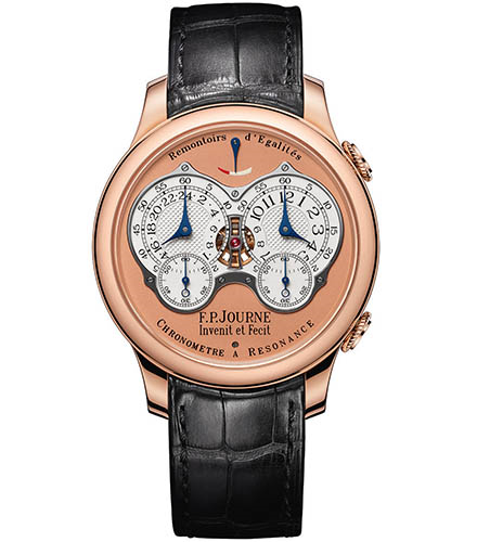 f-p-journe-chronometre-a-resonance