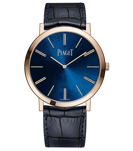 g0a45050-piaget-altiplano