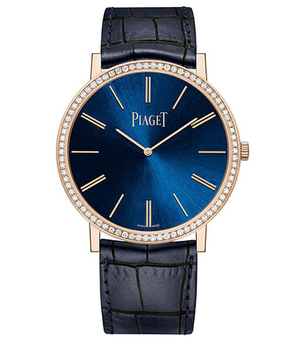 g0a45051-piaget-altiplano