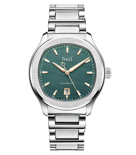 g0a45005-piaget-polo-s-automatic