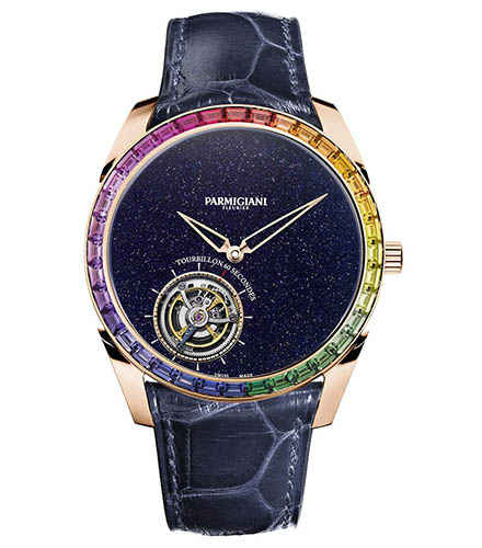 pfh279-1062500-ha3221-parmigiani-fleurier-tonda-1950-tourbillon