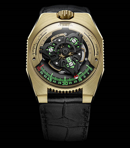 urwerk-ur-100-gold-edition