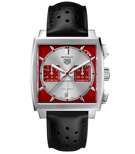 cbl2114-fc6486-tag-heuer-monaco-grand-prix-de-monaco-historique-limited-edition