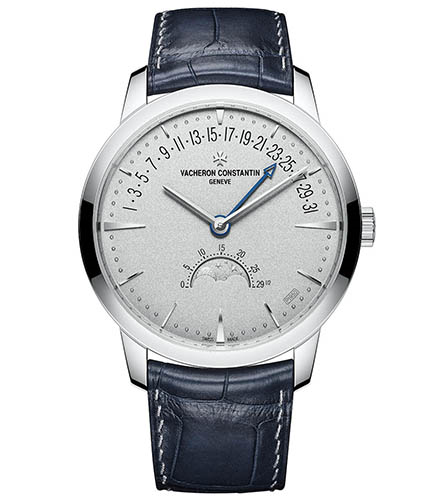 4010u-000p-b545-vacheron-constantin-patrimony-moon-phase-retrograde-date-collection-excellence-platine