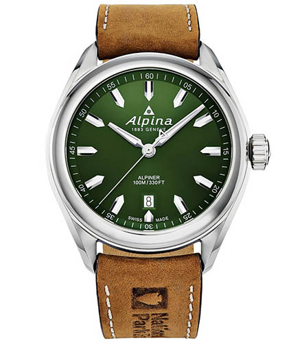 al-240npf4e6-alpina-alpiner-national-park-foundation-edition