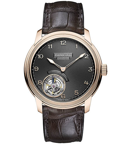 pfh479-1600200-ha1241-parmigiani-fleurier-toric-tourbillon-slate