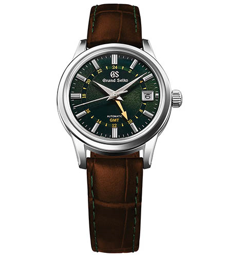 sbgm241-grand-seiko-the-watches-of-switzerland-group-toge-special-edition