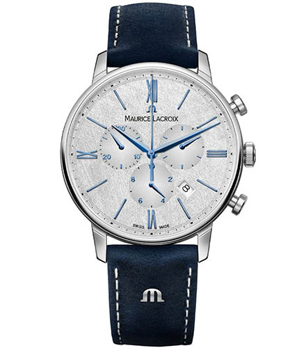 el1098-ss001-114-1-maurice-lacroix-eliros-chronograph-40mm