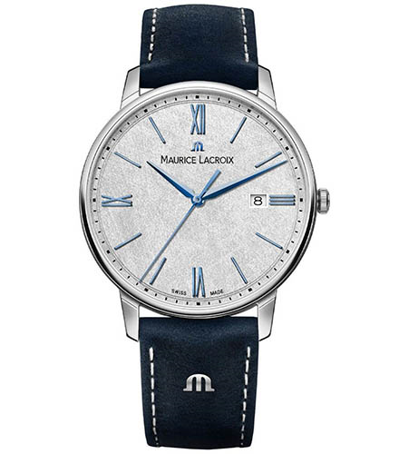 el1118-ss001-114-1-maurice-lacroix-eliros-date-40mm