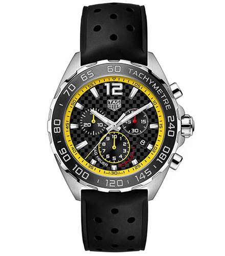 caz101ac-ft8024-tag-heuer-formula-1-quartz-43mm