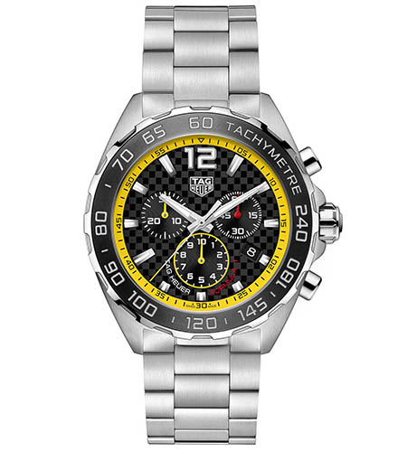 caz101ac-ba0842-tag-heuer-formula-1-quartz-43mm