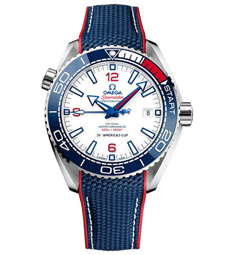 215-32-43-21-04-001-omega-seamaster-planet-ocean-600m-36th-america-s-cup-edition