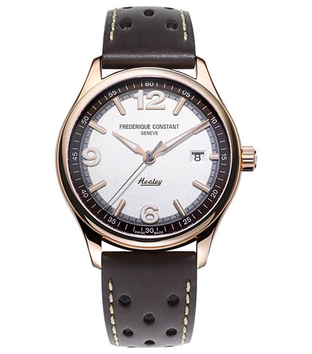 fc-303hvbr5b4-frederique-constant-vintage-rally-healey-automatic