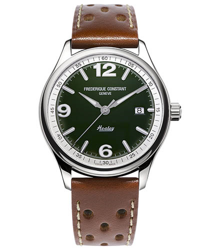 fc-303hgrs5b6-frederique-constant-vintage-rally-healey-automatic