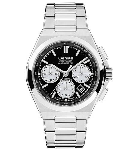 wi300001-wempe-iron-walker-automatic-chronograph