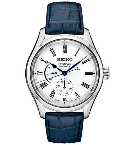 spb171-seiko-arita-porcelain-dial-limited-edition