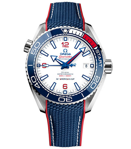 215-32-43-21-04-001-omega-seamaster-planet-ocean-36th-america-s-cup