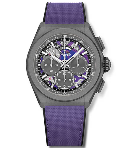 97-9001-9004-80-r922-zenith-defy-21-ultraviolet