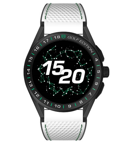 sbg8a82-eb0206-tag-heuer-connected-golf-edition