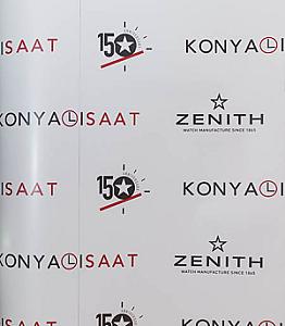 Zenith CEO’su Aldo MAGADA Sorularımızı Yanıtladı