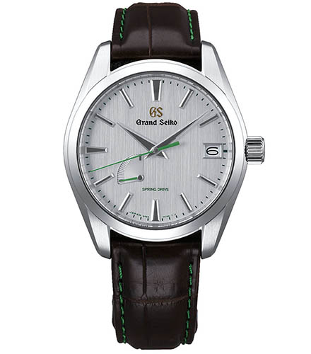 sbga427-grand-seiko-u-s-special-edition-soko-spring-drive