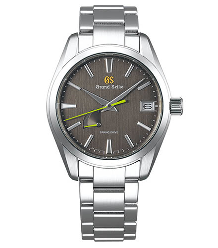 sbga429-grand-seiko-u-s-special-edition-soko-spring-drive