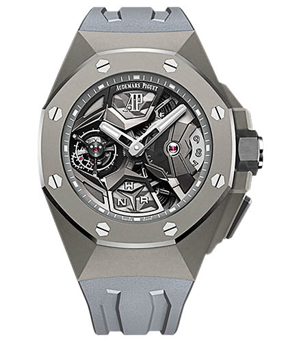 26589ti-gg-d006ca-01-audemars-piguet-royal-oak-concept-flying-tourbillon-gmt