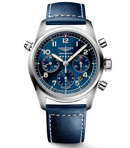 l3-820-x-several-longines-spirit-42mm-automatic-chronometer-chronograph