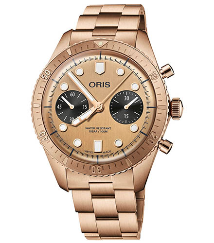 01-771-7744-3182-set-oris-sixty-five-chronograph-holstein-edition