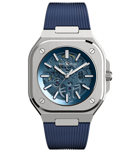 br05a-blu-skst-srb-bell-ross-bl-05-skeleton-blue