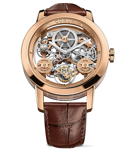 corum-lab-02-and-its-gravity-defying-flying-gear-train-tourbillon