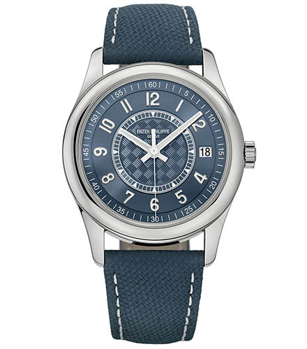 6007a-001-patek-philippe-calatrava-6007a-limited-edition