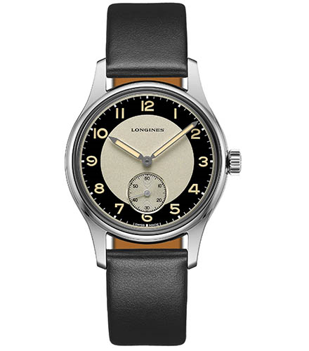 l2-330-4-93-0-longines-heritage-classic-tuxedo-small-seconds