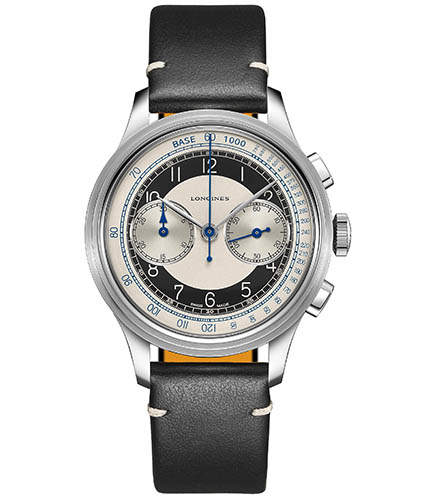 l2-830-4-93-0-longines-heritage-classic-tuxedo-chronograph