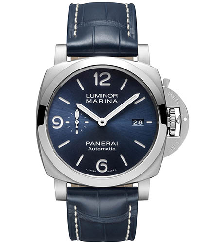 pam01313-panerai-luminor-marina-44mm