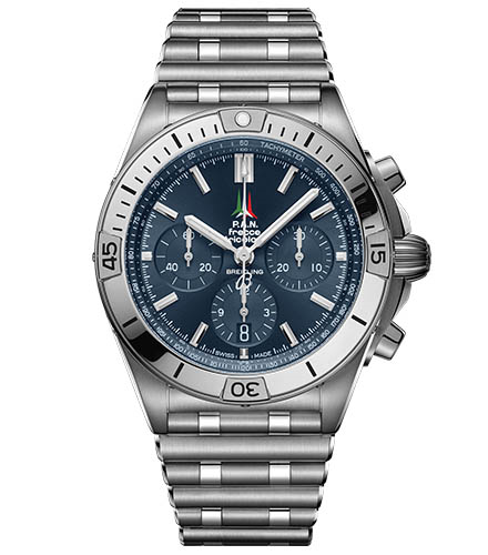 ab01344a1c1a1-breitling-chronomat-b01-42-frecce-tricolori