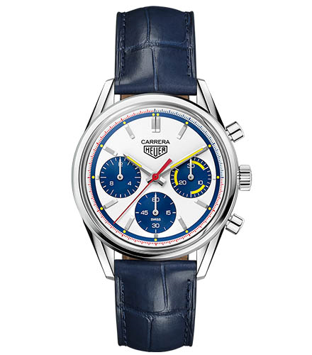 cbk221c-fc6488-tag-heuer-carrera-160-years-montreal-limited-edition