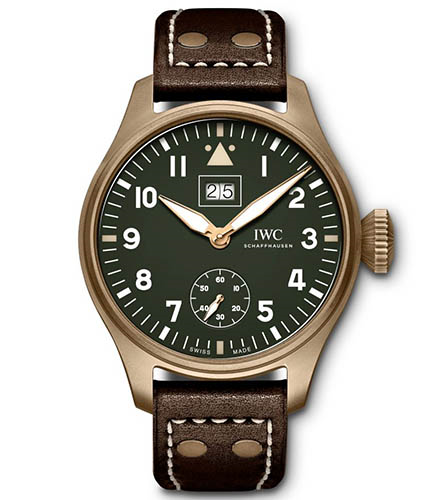 iw510506-iwc-big-pilot-s-watch-big-date-spitfire-edition-mission-accomplished